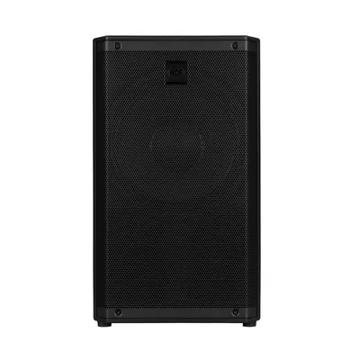 RCF EVOX JMIX-9 3-Way Column Array with Mixer