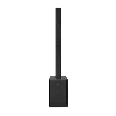 RCF EVOX V15 3-Way Column Array System