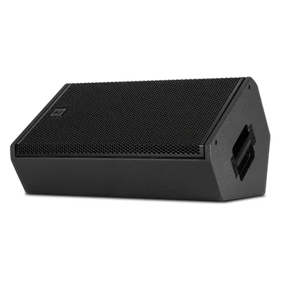 RCF NX 912-SMA 12-Inch Powered Stage Monitor