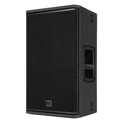 RCF NX 932-A 12-Inch Professional Powered Speaker