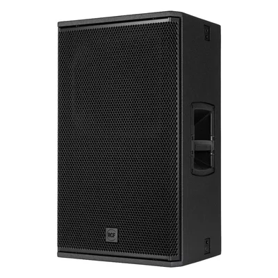 RCF NX 945-A 15-Inch Professional Powered Speaker