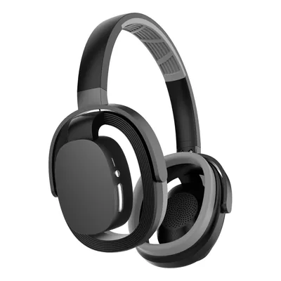 Technical Pro HPXO Open-Ear Bluetooth Headphones