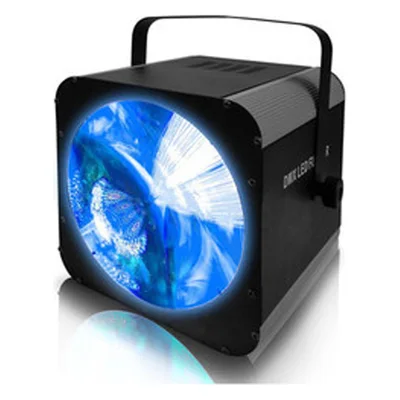 Technical Pro LG500x Multicolor LED Stage Light