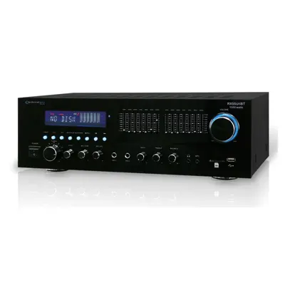 Receptor Bluetooth Technical Pro RX55UriBT