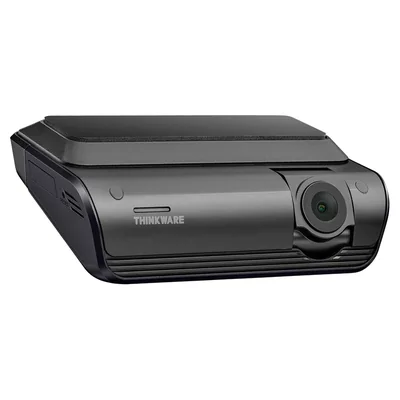 Thinkware Q1000 2K Front and Rear Dash Cam